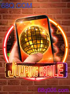 Jumpingmobile