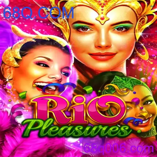 RioPleasures