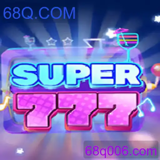 Super777